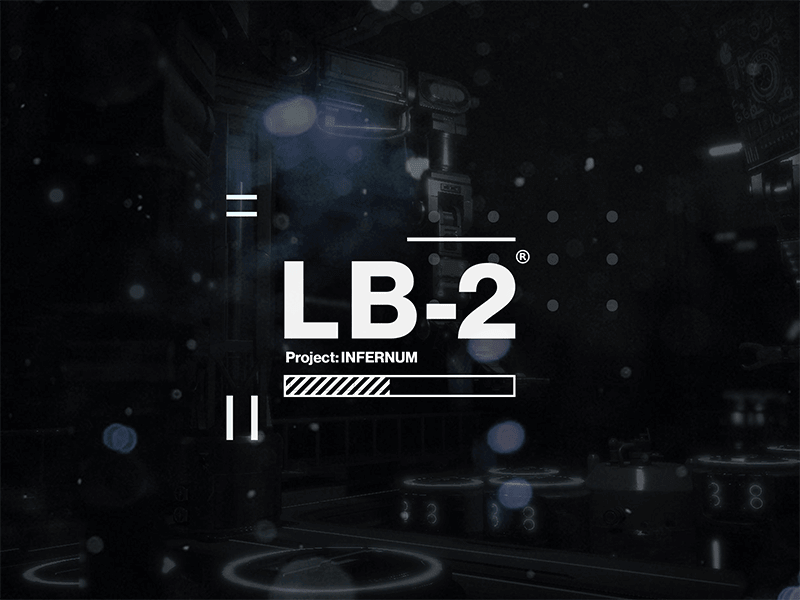 LB-2